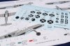 Special Hobby 72459 Messerschmitt Bf 109E-1 ‘J/88 Legion Condor’ 1/72